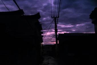 说明:C:\Users\15325\Desktop\工商173班 摄影作品\《一天》 工商173班 李蔚\80948ABFE700183FDDDFCBB83CFDD15A.png