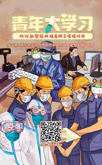 3355ebb2178c4737f6bf7d1f5b824a16