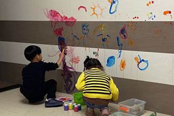 说明:C:\Users\15325\Desktop\工商192\童趣 工商192 鲍晓诺\BF44C41FB7EA930A92D0A23CD78DA125.jpg