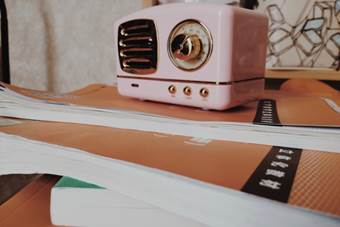 说明:C:\Users\15325\Desktop\徐永超摄影\知识的旋律 工商管理191 徐永超.jpg