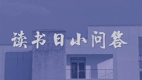 c1b9dbd20ac3d74e2248255d5d581eb