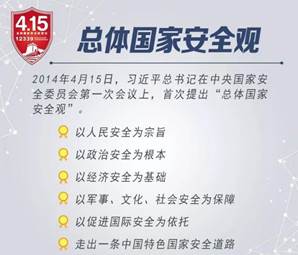 说明:C:\Users\dell\Documents\Tencent Files\1449613872\FileRecv\MobileFile\img-648d4e14fc264327eb4e6e00231f6c7c.jpg