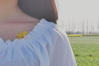 说明:C:\Users\15325\Desktop\工商192\“你想要的以后都会有” 工商192 江瑶 缪萍萍\“你想要的以后都会有” 工商192 江瑶 缪萍萍\-5da6ce303135856c.jpg