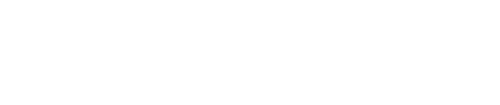 pg电子中国官方网站
